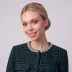 Светлана Константинова, менеджер по продажам