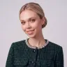 Светлана Константинова, менеджер по продажам